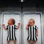 PAOK Generation 100: Η πρωτοβουλία συνεχίζεται και τον Μάιο!_69f9c62cb453e.jpeg