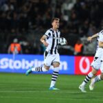 Παρασκήνια, κόσμος και αντιδράσεις (video)_6a05c78a05f88.jpeg