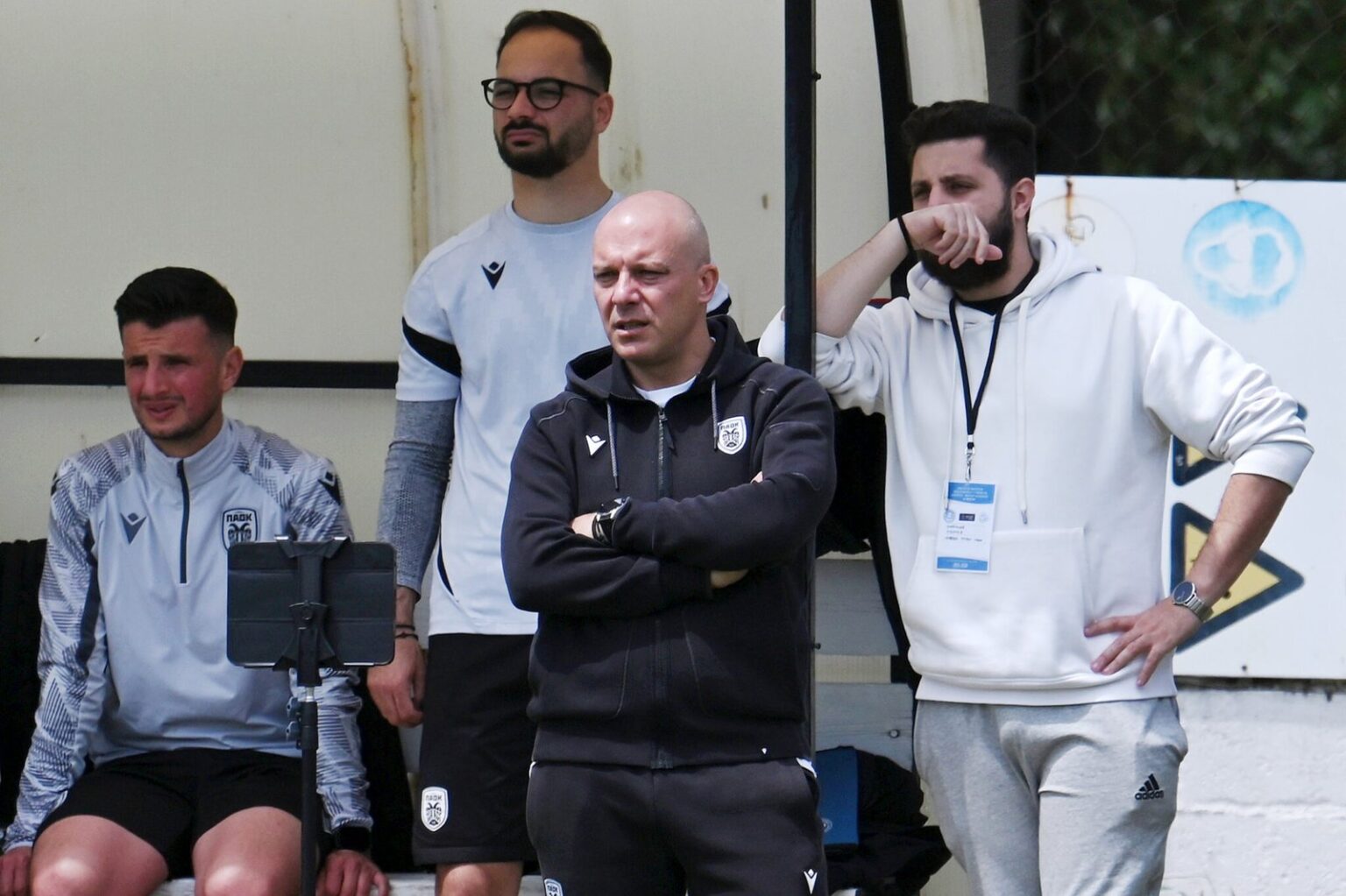 Πατρικίδης: «Περιμένουμε το τελευταίο παιχνίδι στην Τούμπα»_69f60e862513d.jpeg