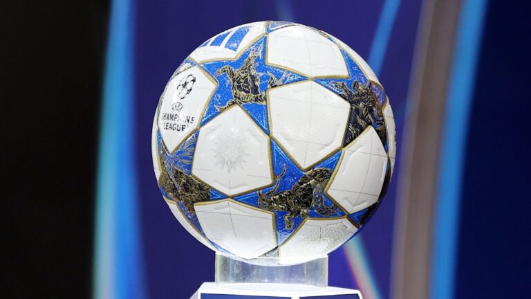 Πιθανή αντίπαλος η Στουρμ, εαν…_6a09da7ef1f25.jpeg