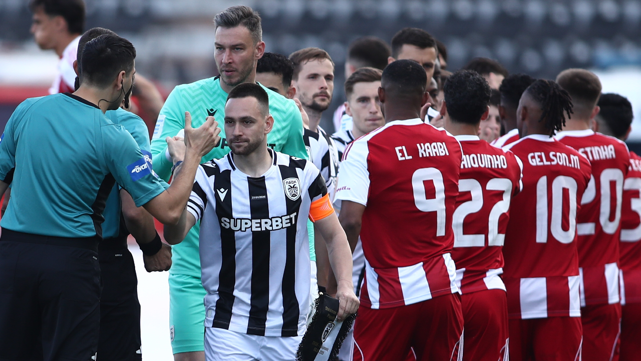 Πλασεδάρα Zile και 2-1!_69f7845167da8.jpeg
