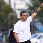 Πονζ: «ΠΑΟΚ σημαίνει… πίεση και top ακαδημίες!»_6a0e1c554f11e.jpeg