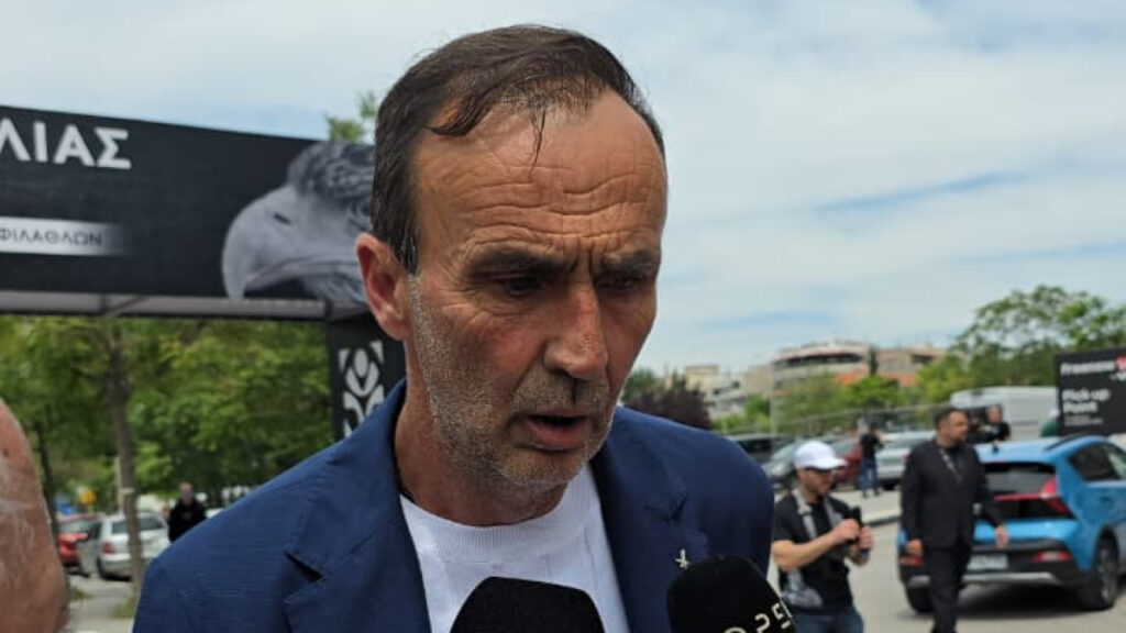 Πουρλιοτόπουλος: «Η μνήμη είναι ευθύνη και η ευθύνη είναι πράξη»_6a00613d26c53.jpeg