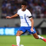 «Ψημένος» ο Γιαννούλης να επιστρέψει στην Τούμπα!_6a1c775db0b3b.jpeg