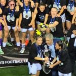 Σήκωσαν το πρωτάθλημα τα κορίτσια του ΠΑΟΚ! (pics+videos)_6a08bdbcd7751.jpeg