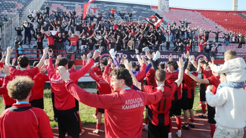 Στη Super League 2 ο Απόλλων Καλαμαριάς_6a04af7d6709b.jpeg