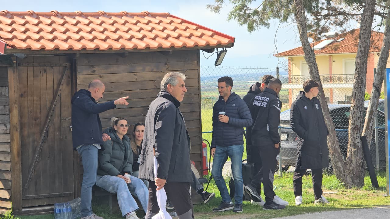 Στην φιέστα της Κ19 του ΠΑΟΚ ο Άγγελος Αναστασιάδης (video)_69f609d74885d.jpeg