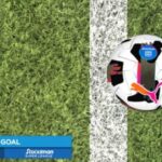 Super League: Κουβέντα και για το Goal Line technology_6a16d9738f678.jpeg