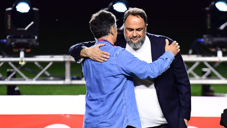 Συνάντηση Μαρινάκη-Μεντιλίμπαρ στον Ολυμπιακό_6a0eaa14a9d44.jpeg