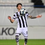 Τα match facts του Σάντσεζ με Αυστραλία_6a1bd3790172e.jpeg