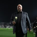 Τέλος και επίσημα από τον Παναθηναϊκό ο Μπενίτεθ_6a109fc1a05e0.jpeg