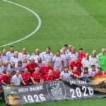 Τιμή, μνήμη κι όμορφες εικόνες στην Τούμπα! (pics + video)_6a08613dcec95.jpeg