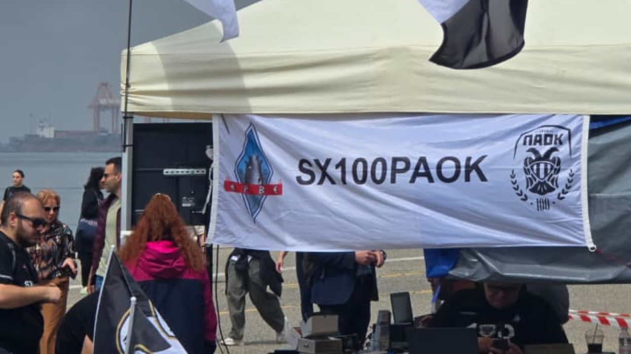 Το ασπρόμαυρο σήμα ταξιδεύει από τη Θεσσαλονίκη σε όλο τον πλανήτη! (pics+videos)_69fefbc83a6ed.jpeg
