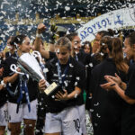 Το ιδανικό season finale για τα κορίτσια του ΠΑΟΚ (pics+vid)_6a13684cb763a.jpeg