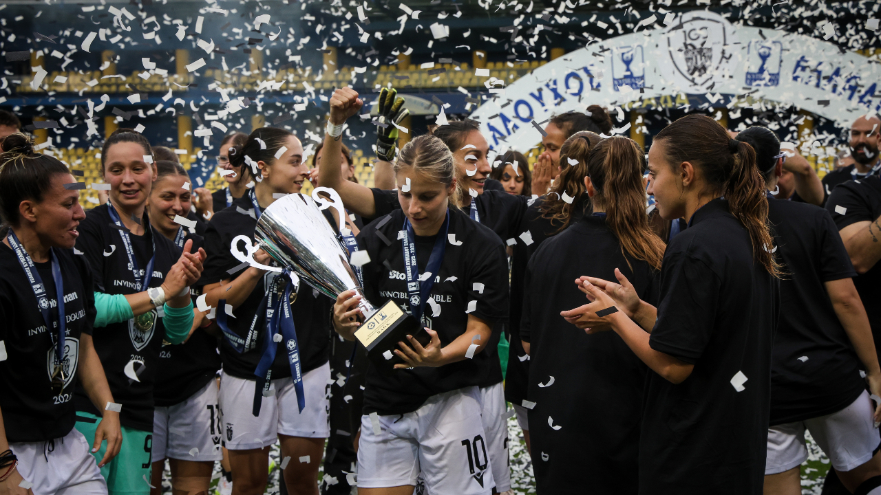 Το ιδανικό season finale για τα κορίτσια του ΠΑΟΚ (pics+vid)_6a13684cb763a.jpeg
