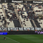 Το πανό των φίλων του ΠΑΟΚ για όσους «έφυγαν» (pic)_6a04a4e0b90a7.jpeg