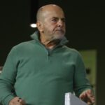 Το σχόλιο του Αλαφούζου στην ανάρτηση του Δημητριάδη για Μαρινάκη_6a16bb03d35c8.jpeg