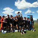 Το σήκωσαν κι αυτό τα αετόπουλα! (pics + video)_6a09bc3fa8180.jpeg