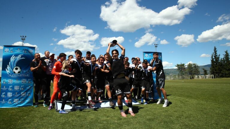 Το σήκωσαν κι αυτό τα αετόπουλα! (pics + video)_6a09bc3fa8180.jpeg