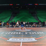 Ξεχωρίζει το Final-4 της Euroleague στην TV_6a0ff375aad39.jpeg