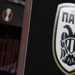 Ξεκαθαρίζει το τοπίο για τους αντιπάλους του ΠΑΟΚ_6a1968b785d49.jpeg
