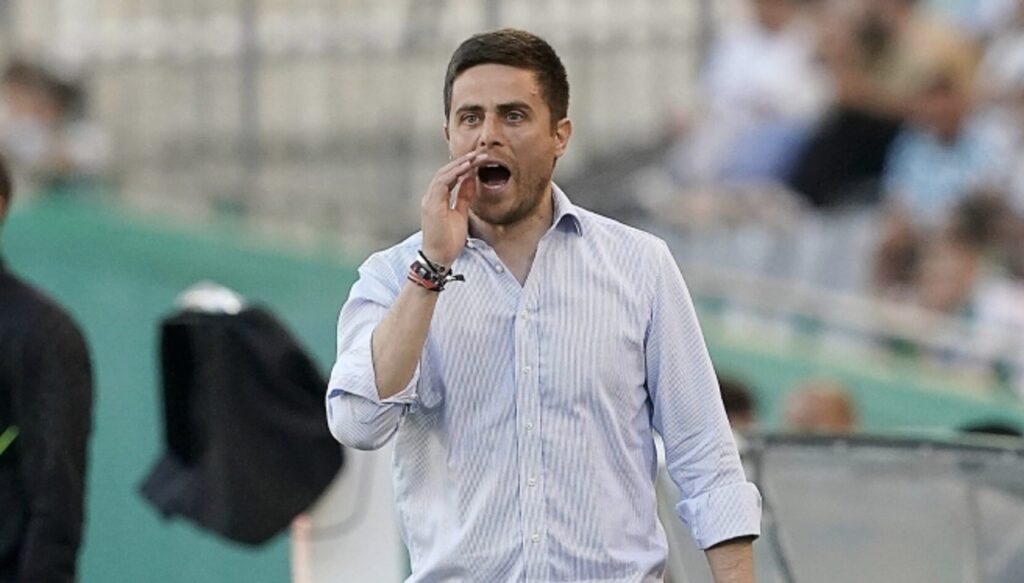 Αλέσιο Λίσι, ένας Ιταλός με… ισπανικές ιδέες!_6a357b7cd8477.jpeg