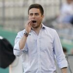 Αλέσιο Λίσι, ένας Ιταλός με… ισπανικές ιδέες!_6a357b7cd8477.jpeg