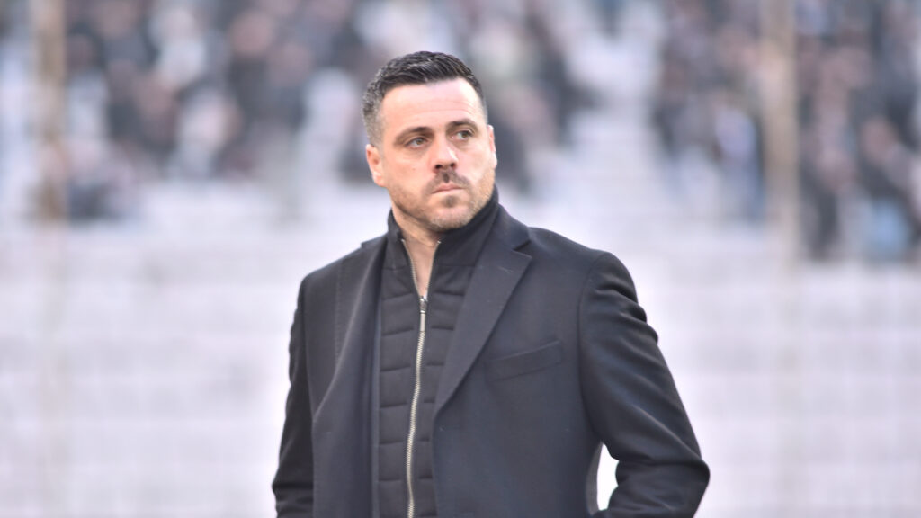 Αναβαθμίζεται ο Αντρέ Βιειρίνια_6a213d9b672e0.jpeg