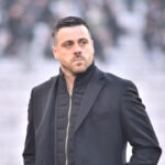 Αναβαθμίζεται ο Αντρέ Βιειρίνια_6a213d9b672e0.jpeg