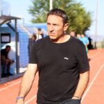 Αντί-Πάμπλο Γκαρσία ο Παπαδόπουλος_6a230904a49f3.jpeg