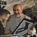 Αποθέωση για Βιεϊρίνια στη γιορτή του Club Φίλων ΠΑΟΚ (pic+vids)_6a207e8c1891d.jpeg