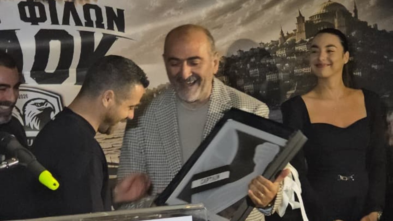 Αποθέωση για Βιεϊρίνια στη γιορτή του Club Φίλων ΠΑΟΚ (pic+vids)_6a207e8c1891d.jpeg