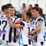 Αρχίζουν την αντίστροφη μέτρηση οι παίκτες του ΠΑΟΚ_6a219b5de8070.jpeg