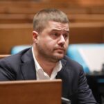 «Ασπίδα» Γκαγκάτση σε Κωνσταντέλια: «Ξεπέρασε τα όρια η στοχοποίηση!»_6a3d2b0f079e5.jpeg