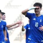 «Ασπρόμαυρη σφραγίδα στην Εθνική Νέων»_6a2aafa35300e.jpeg