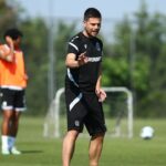 Αυτό είναι το προπονητικό τιμ του Αλέσιο Λίσι_6a42ae33c57b1.jpeg