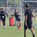 Χαμόγελα, ολλανδικό στυλ και απουσίες (videos)_6a42a5d41473e.jpeg
