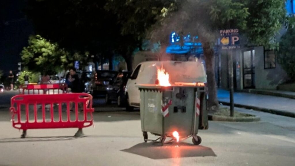 Χαμός στην ΑΕΛ: Επεισόδια έξω από το σπίτι του Νταβέλη!_6a306eeb51089.jpeg