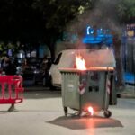 Χαμός στην ΑΕΛ: Επεισόδια έξω από το σπίτι του Νταβέλη!_6a306eeb51089.jpeg
