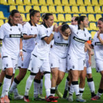 Champions League: Οι πιθανοί αντίπαλοι του Δικεφάλου_6a33e1566eca4.jpeg
