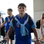 Διεκδικεί φανέλα βασικού ο Ζαφείρης_6a217268af01a.jpeg