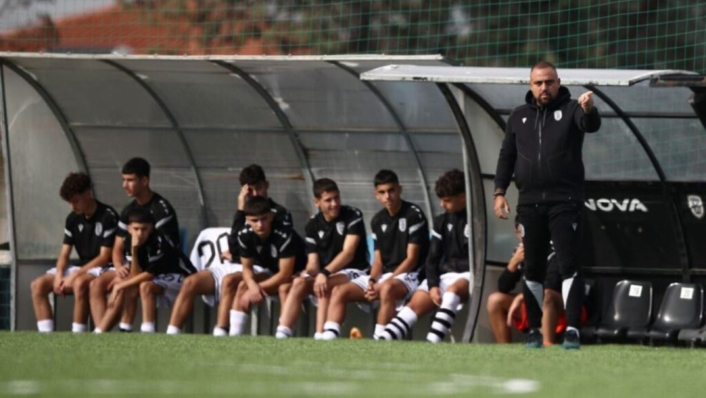Δημητριάδης: «Μάγκες οι παίκτες μου, εντός κι εκτός τερέν»_6a1ea650113be.jpeg