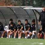 Δημητριάδης: «Μάγκες οι παίκτες μου, εντός κι εκτός τερέν»_6a1ea650113be.jpeg