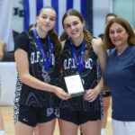 Διπλή διάκριση για τον ΠΑΟΚ στο Πανελλήνιο Κορασίδων_6a42bae291e6c.jpeg