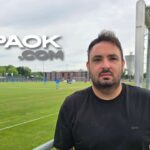 Εδώ Ζαλτμπόμελ day 2 (video)_6a442e9216ce3.jpeg