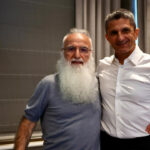 «Είμαι ευγνώμων στον κ. Σαββίδη, ζήσαμε απίστευτες καταστάσεις!»_6a3f9f37e5766.jpeg