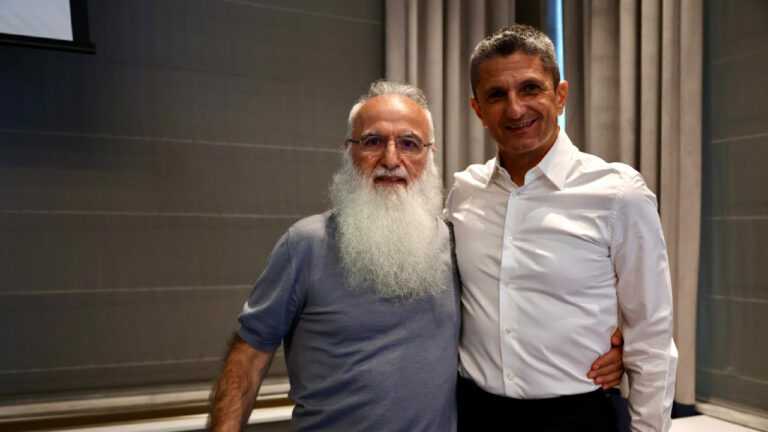 «Είμαι ευγνώμων στον κ. Σαββίδη, ζήσαμε απίστευτες καταστάσεις!»_6a3f9f37e5766.jpeg