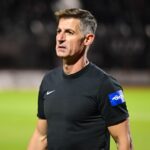 Εκτός πινάκων και από την UEFA ο Σιδηρόπουλος_6a27f39f6c989.jpeg