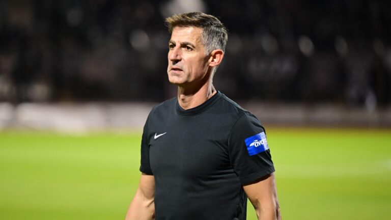 Εκτός πινάκων και από την UEFA ο Σιδηρόπουλος_6a27f39f6c989.jpeg
