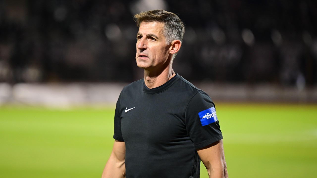 Εκτός πινάκων και από την UEFA ο Σιδηρόπουλος_6a27f39f6c989.jpeg